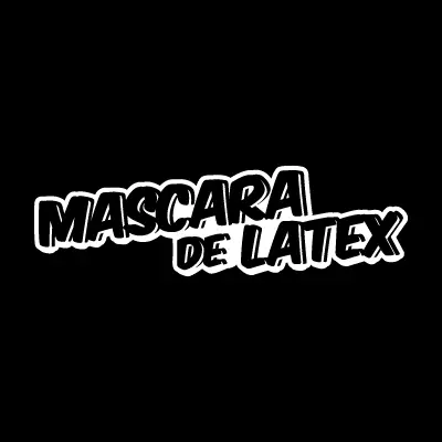MascaraDeLatex MX Promo Code