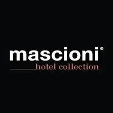Mascioni Hotel Collection Promo Code