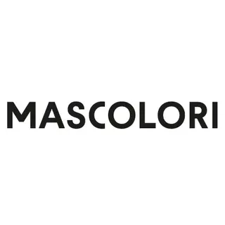 Mascolori NL Promo Code