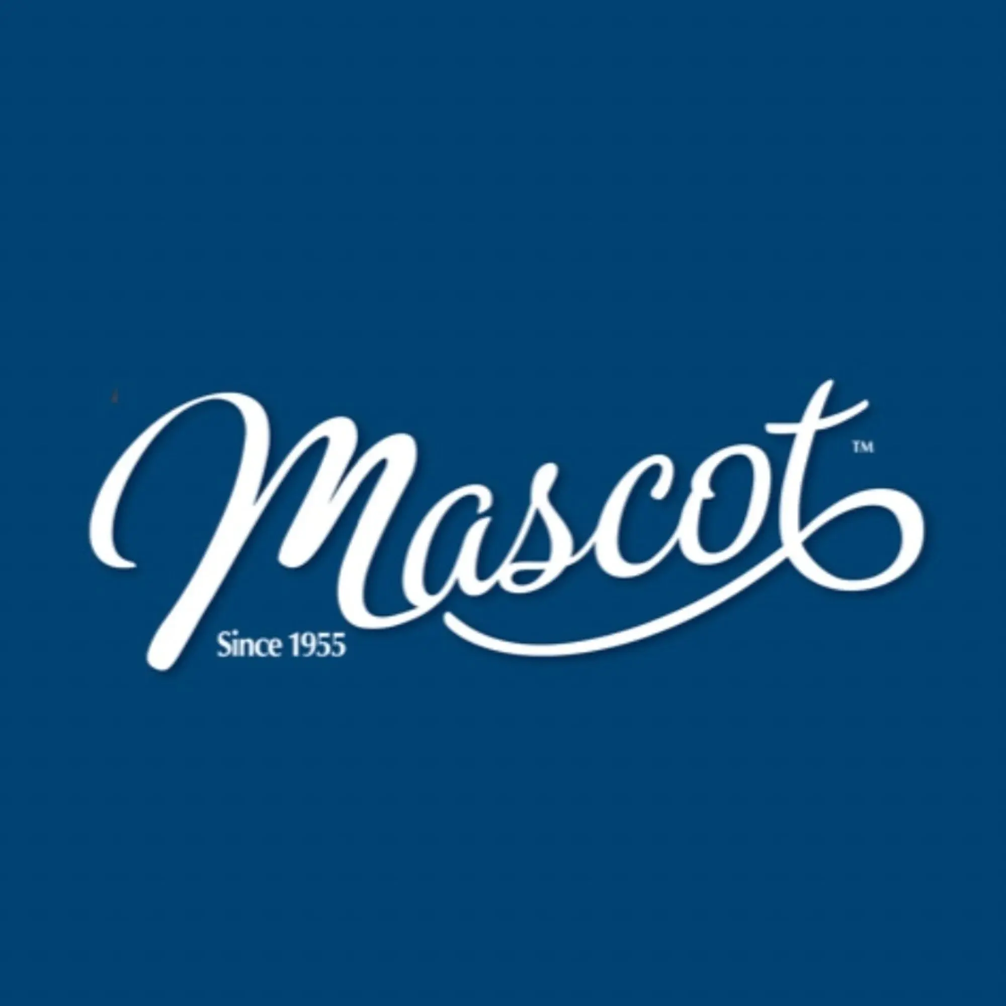 Mascot Pecan Promo Code