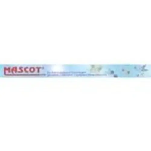 Mascot Promo Code