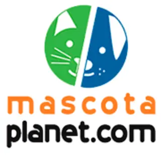 Mascota Planet ES Promo Code