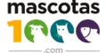 Mascotas1000 Promo Code
