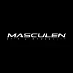 Masculen Promo Code