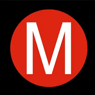 Masdings Promo Code
