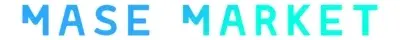 Mase Market Promo Code