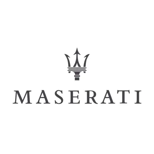 Maserati Store Promo Code