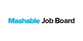 Mashable Job Board Promo Code