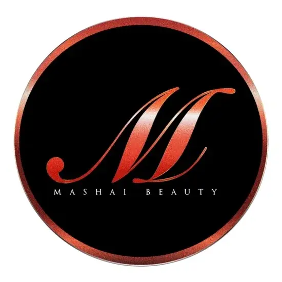 Mashai Beauty Promo Code