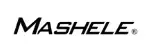 MASHELE Promo Code