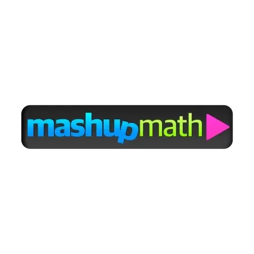 MashUp Math Promo Code