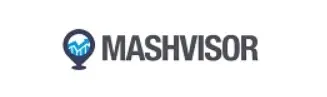 Mashvisor Promo Code