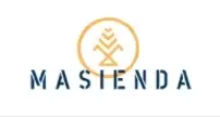Masienda Promo Code