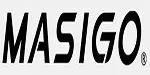 MASIGO US Promo Code