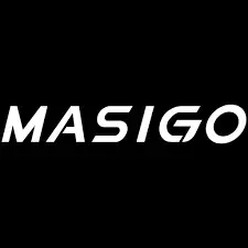 MASIGO Promo Code