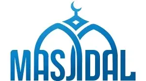 Masjidal Promo Code