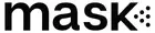 Mask Co Promo Code