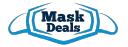MaskDeals Promo Code