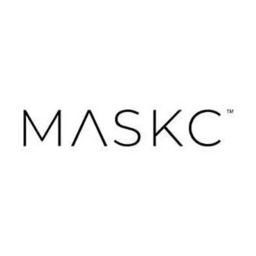 MASKC Promo Code