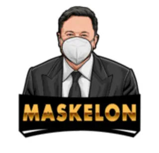 maskelon DE Promo Code