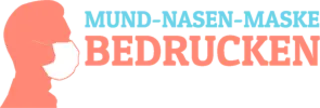 Masken-bedrucken.de Promo Code