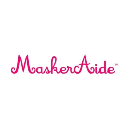 Maskeraide Promo Code