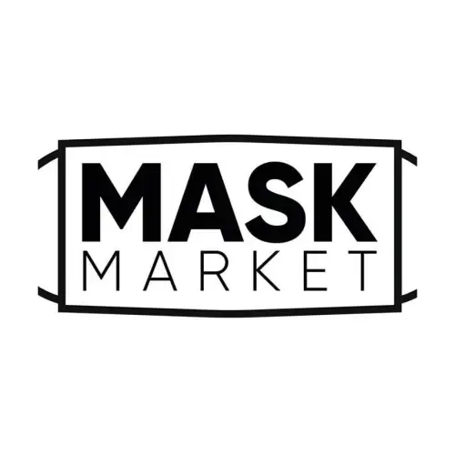 MaskMarket Promo Code