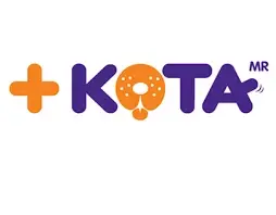 Maskota Promo Code