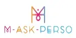 Maskperso FR Promo Code