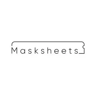 Masksheets Promo Code