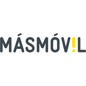 Mas Movil ES Promo Code