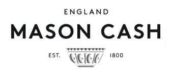 Mason Cash Promo Code