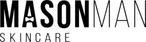 Mason Man Skincare Promo Code
