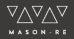 Mason-re Promo Code