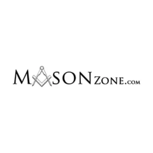 Mason Zone Promo Code