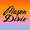 Mason Dixie Foods Promo Code