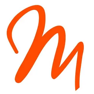 MaSpatule Promo Code