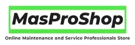 MasProShop Promo Code