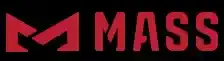 Mass FI Promo Code