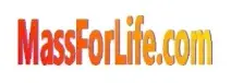 Mass For Life Promo Code