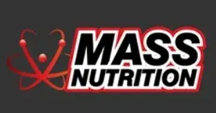 Mass Nutrition Promo Code