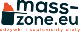 Mass-zone.eu Promo Code