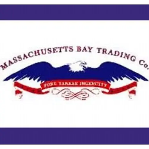 Massachusetts Bay Trading Company Promo Code
