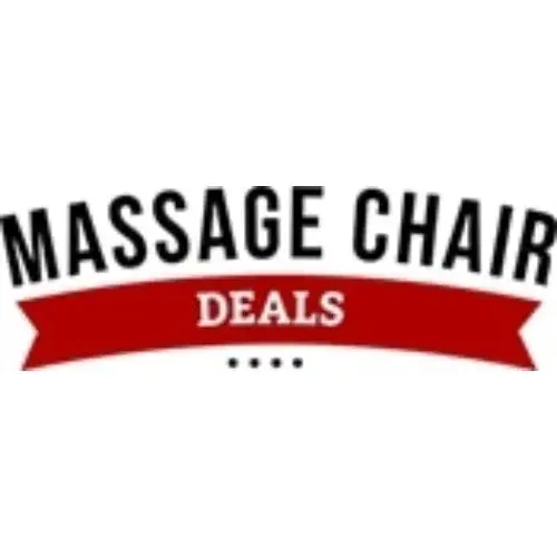Massage Chair Deals Promo Code