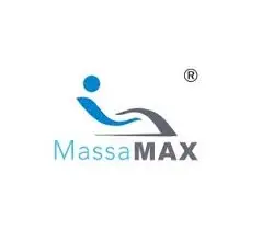 Massage Chair Max Promo Code
