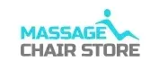 Massage Chair Store Promo Code