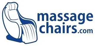 Massage Chairs Promo Code
