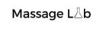 Massage Lab Promo Code