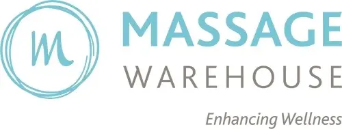 Massage Warehouse Promo Code