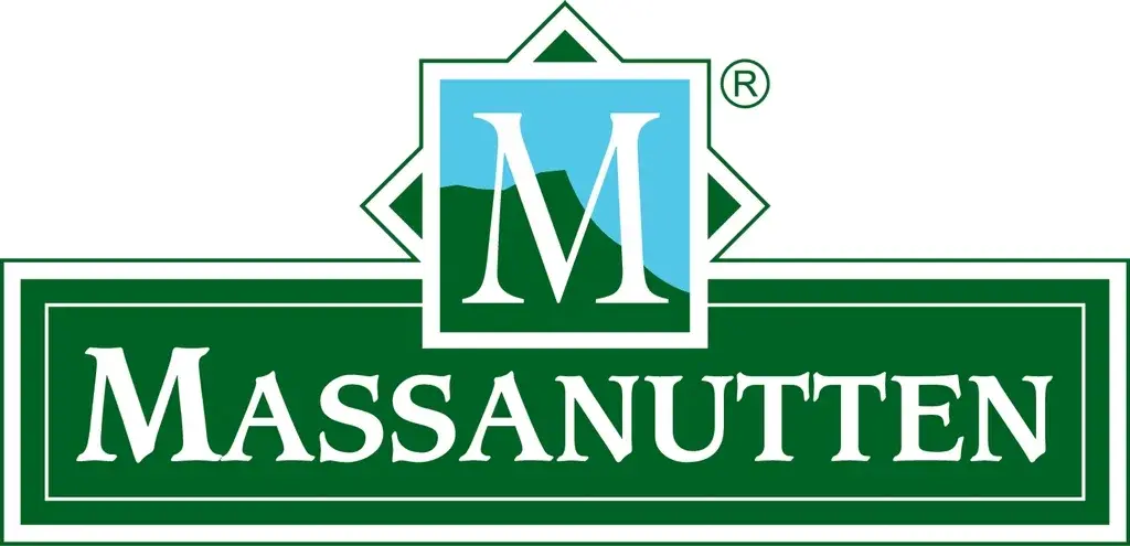 Massanutten Resort Promo Code